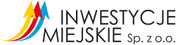 Administracja - Inwestycje Miejskie Sp. z o.o.
